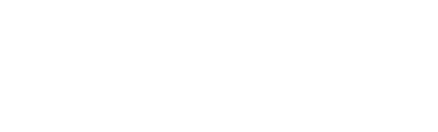 APRR
