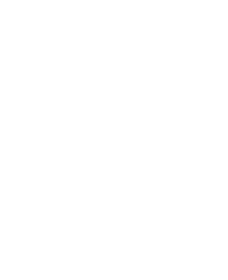SERFIM