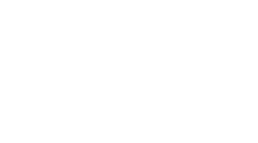 Groupe SOS Jeunesse